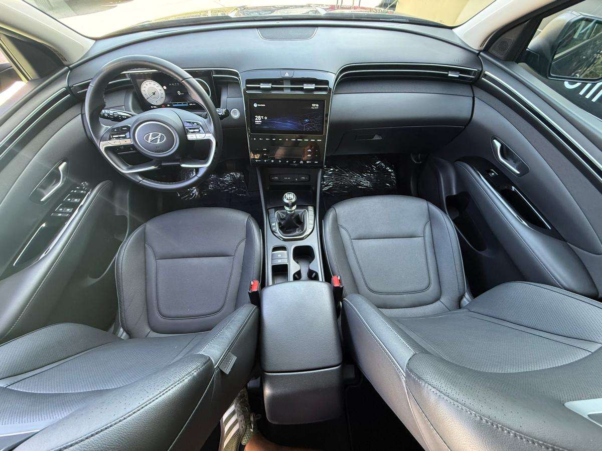 hyundai-tucson-2021-diesel-1598cc