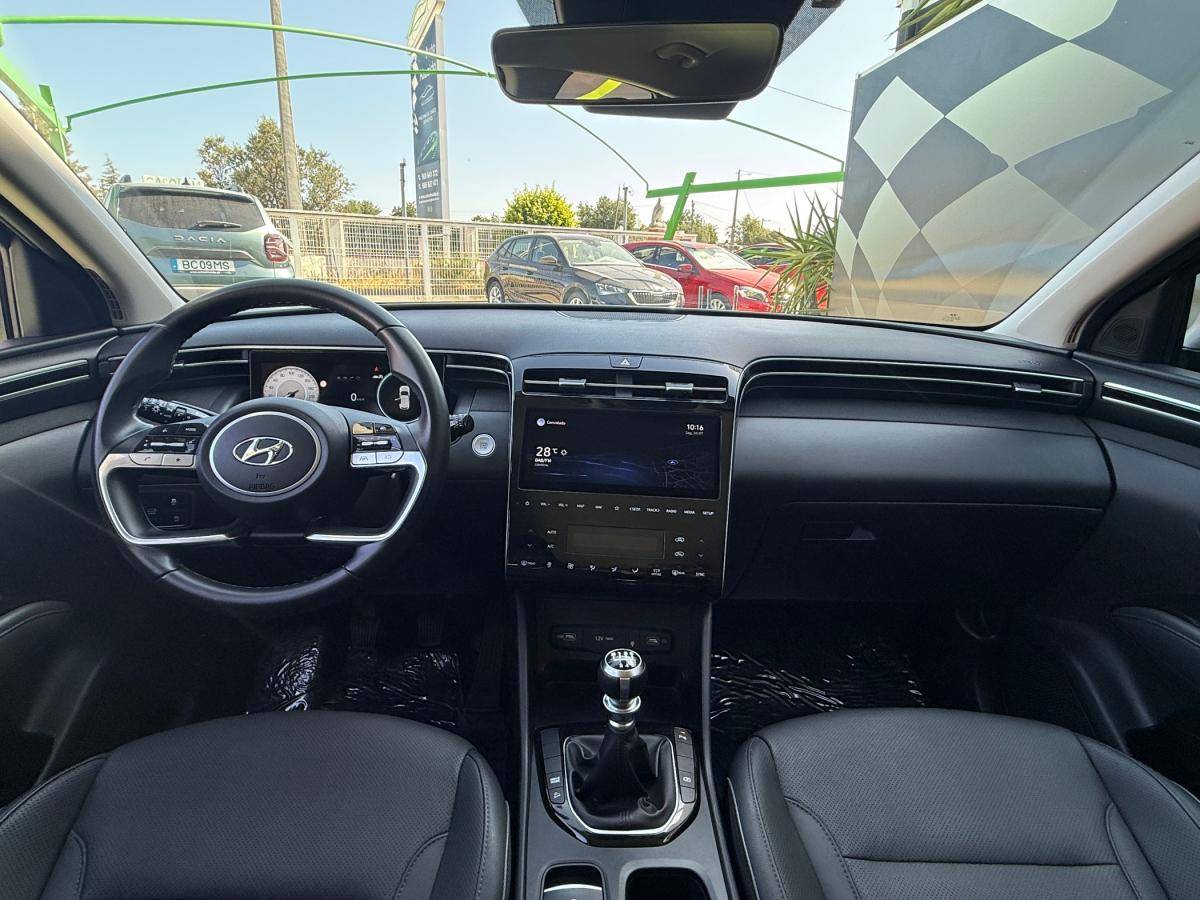 hyundai-tucson-2021-diesel-1598cc