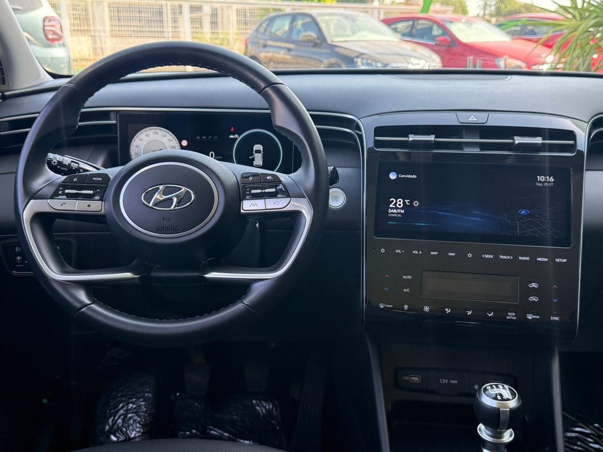 hyundai-tucson-2021-diesel-1598cc