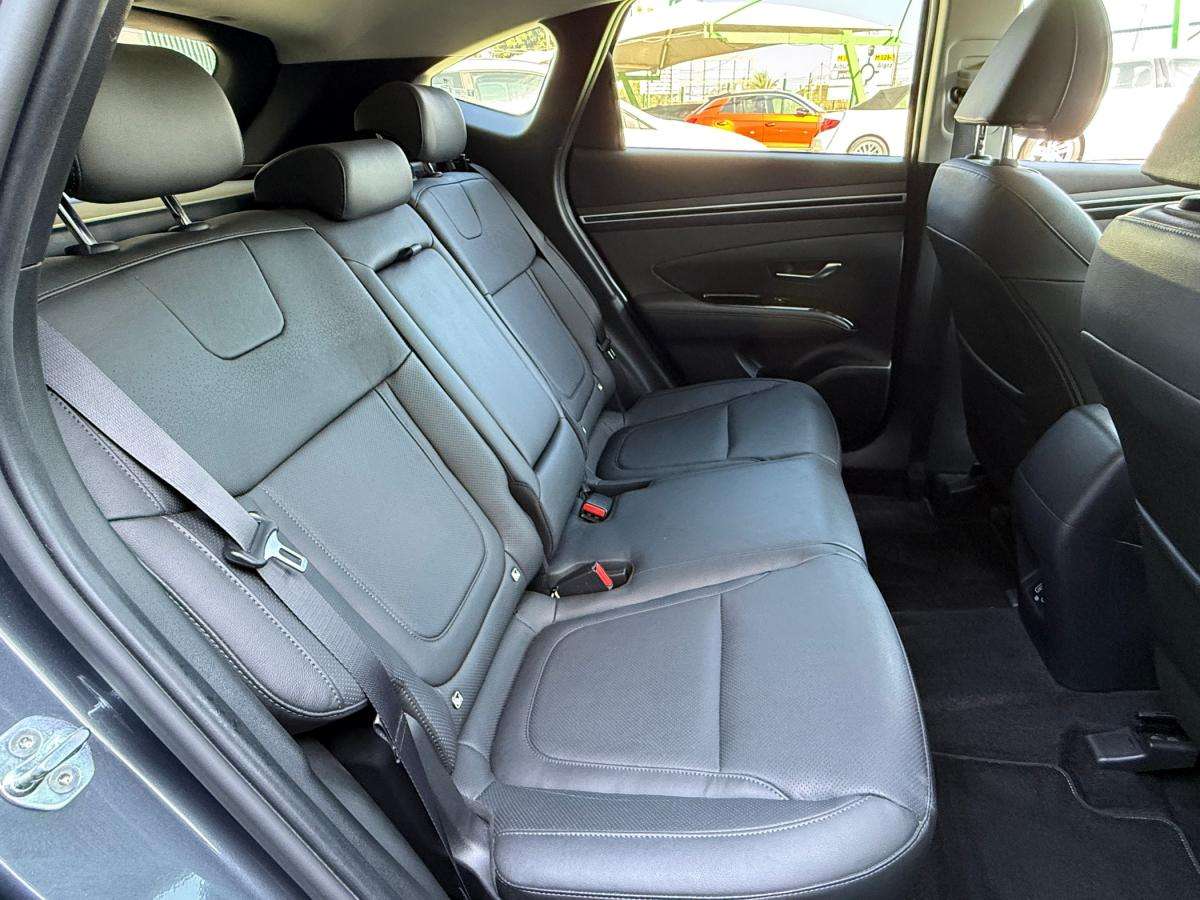 hyundai-tucson-2021-diesel-1598cc