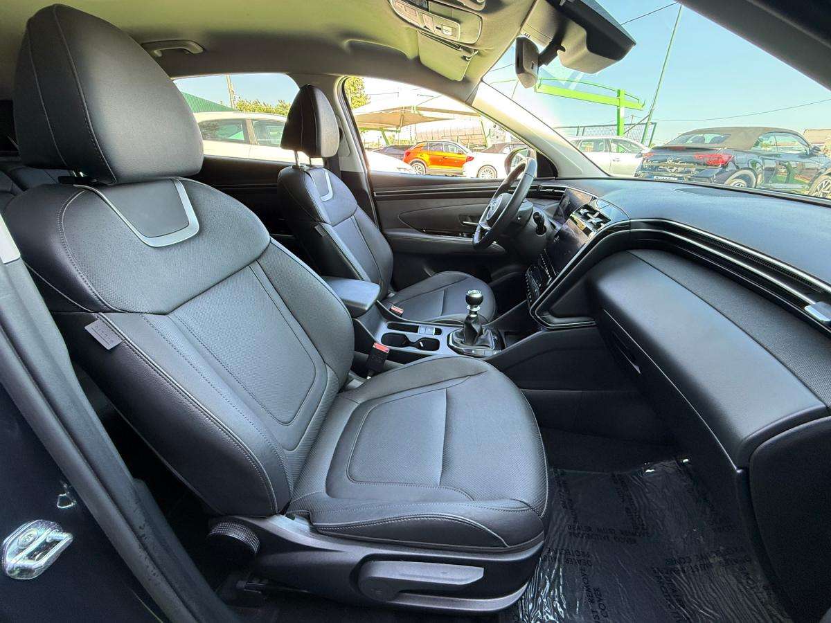 hyundai-tucson-2021-diesel-1598cc