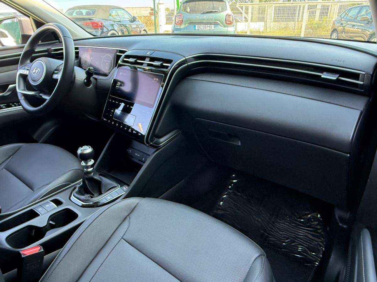 hyundai-tucson-2021-diesel-1598cc