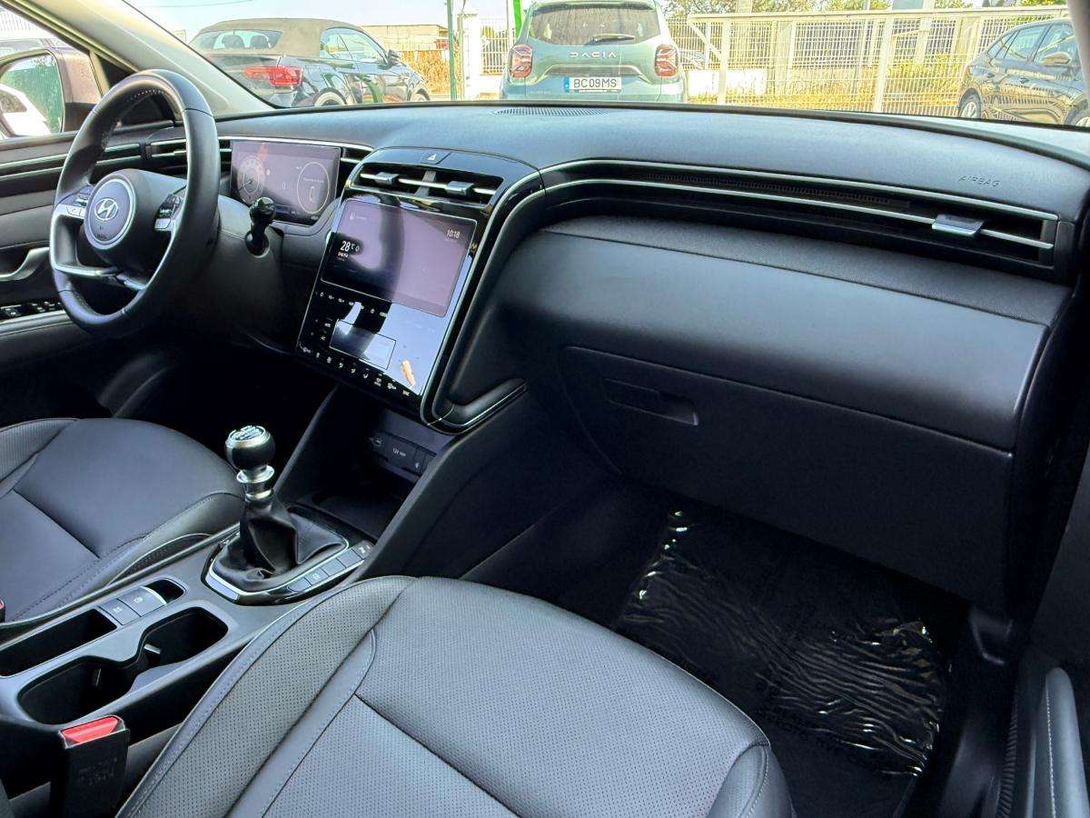 hyundai-tucson-2021-diesel-1598cc