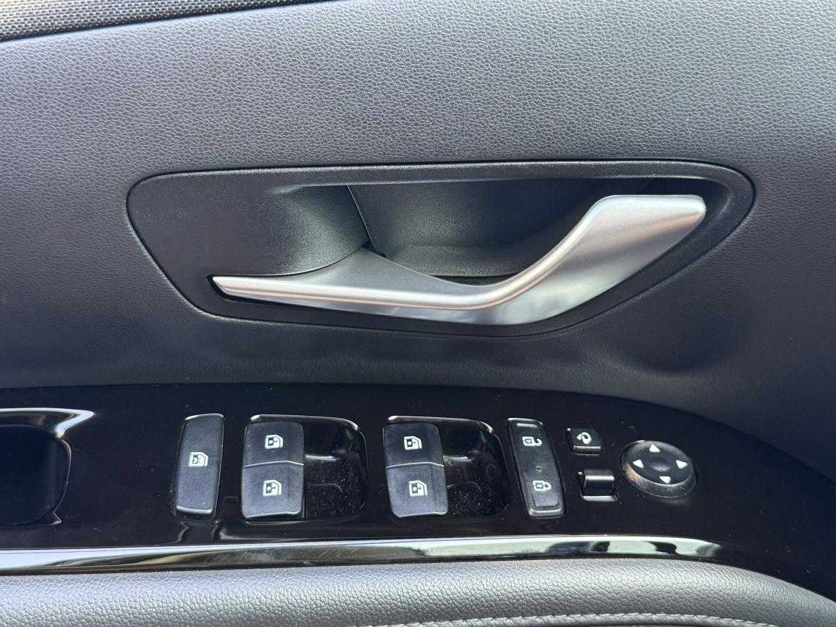 hyundai-tucson-2021-diesel-1598cc