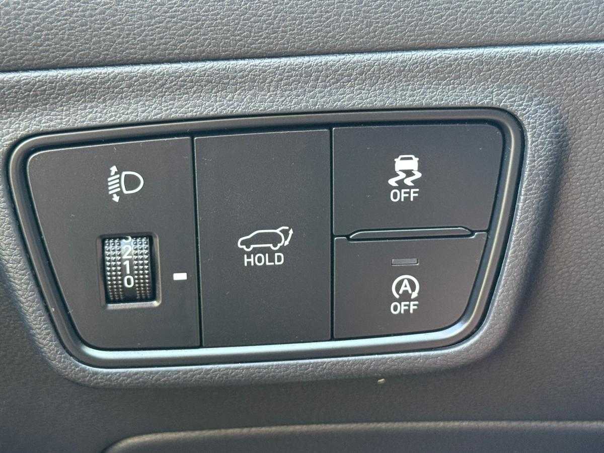 hyundai-tucson-2021-diesel-1598cc