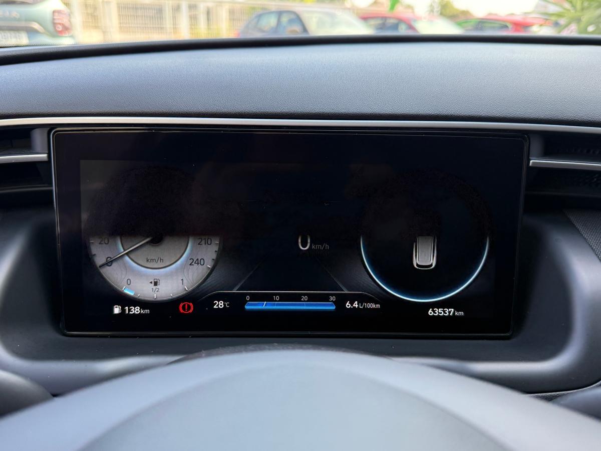 hyundai-tucson-2021-diesel-1598cc