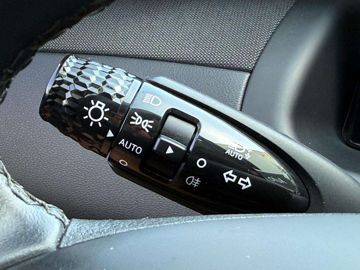 hyundai-tucson-2021-diesel-1598cc