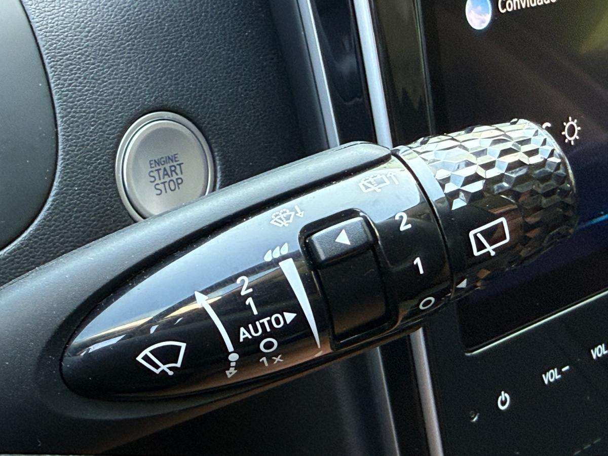 hyundai-tucson-2021-diesel-1598cc