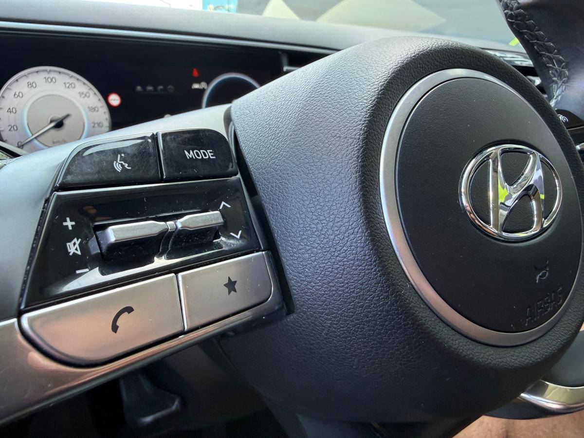hyundai-tucson-2021-diesel-1598cc