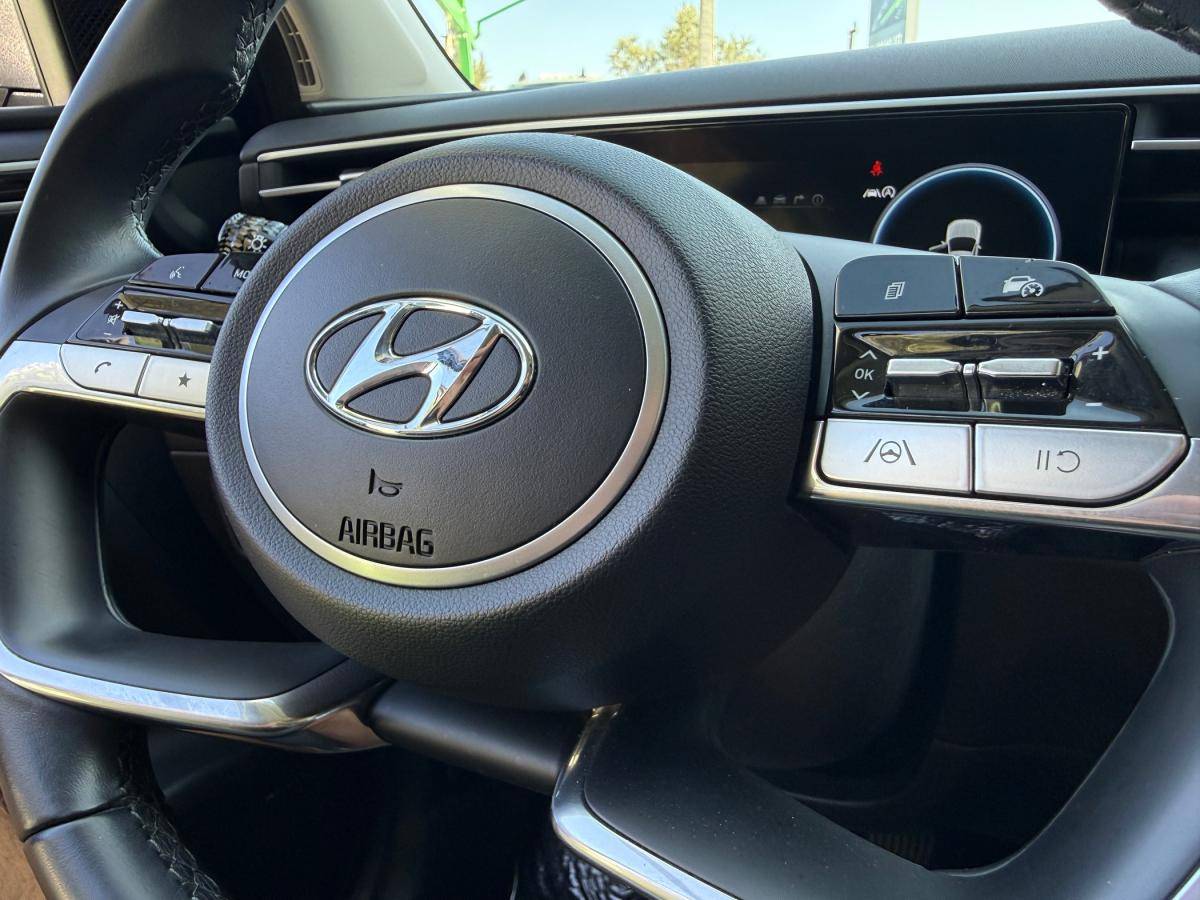 hyundai-tucson-2021-diesel-1598cc