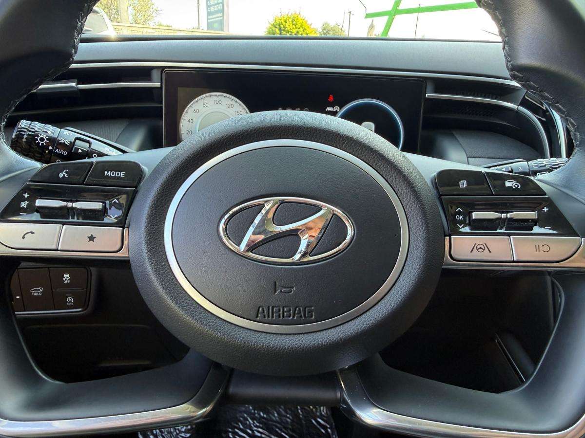 hyundai-tucson-2021-diesel-1598cc