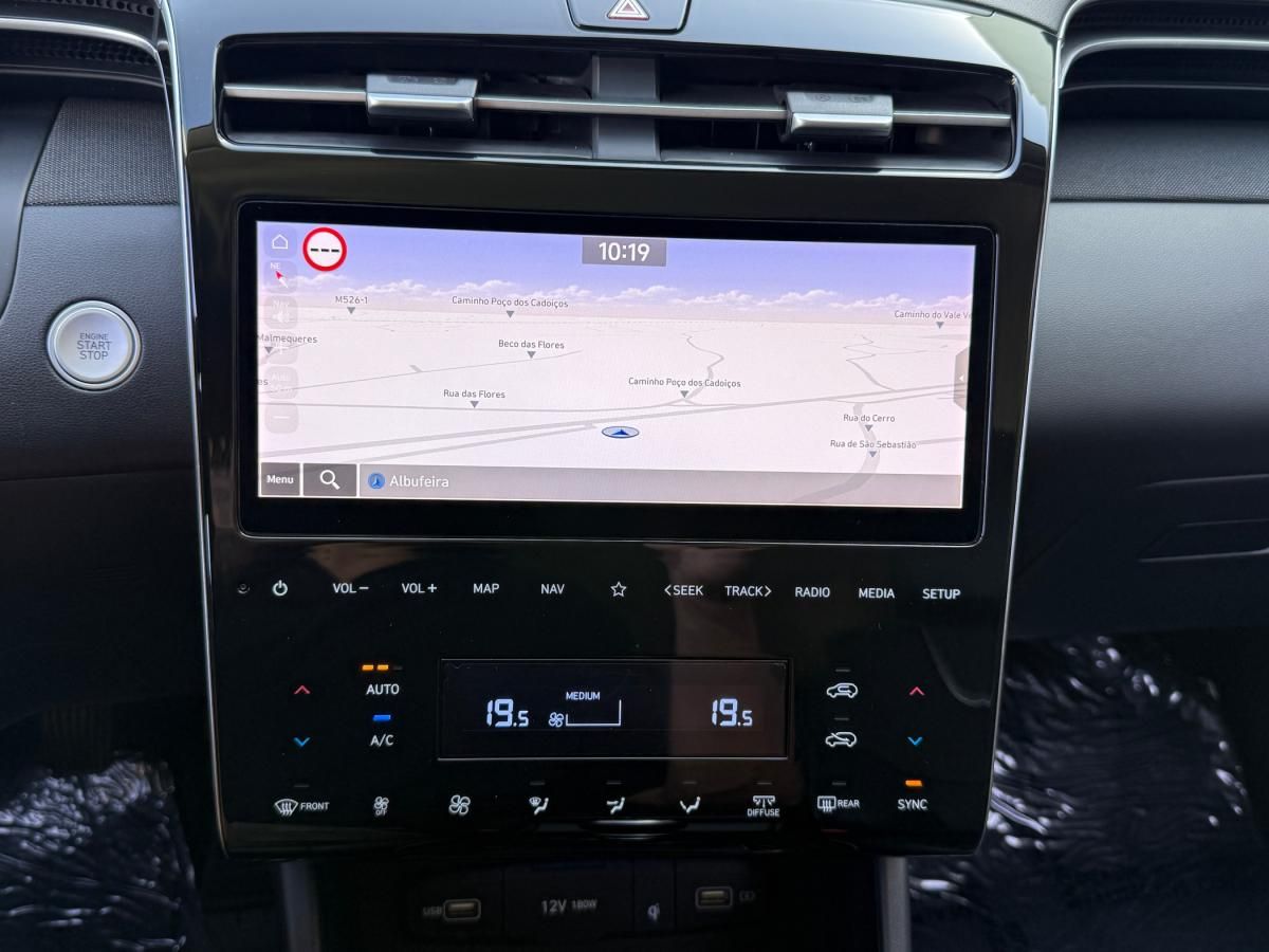 hyundai-tucson-2021-diesel-1598cc