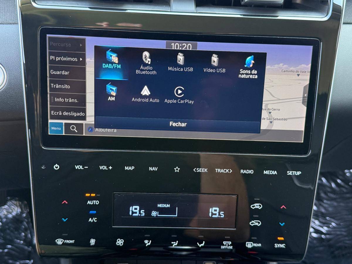 hyundai-tucson-2021-diesel-1598cc