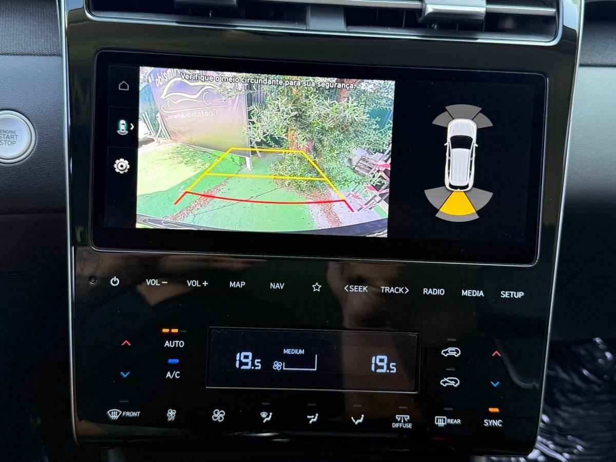 hyundai-tucson-2021-diesel-1598cc