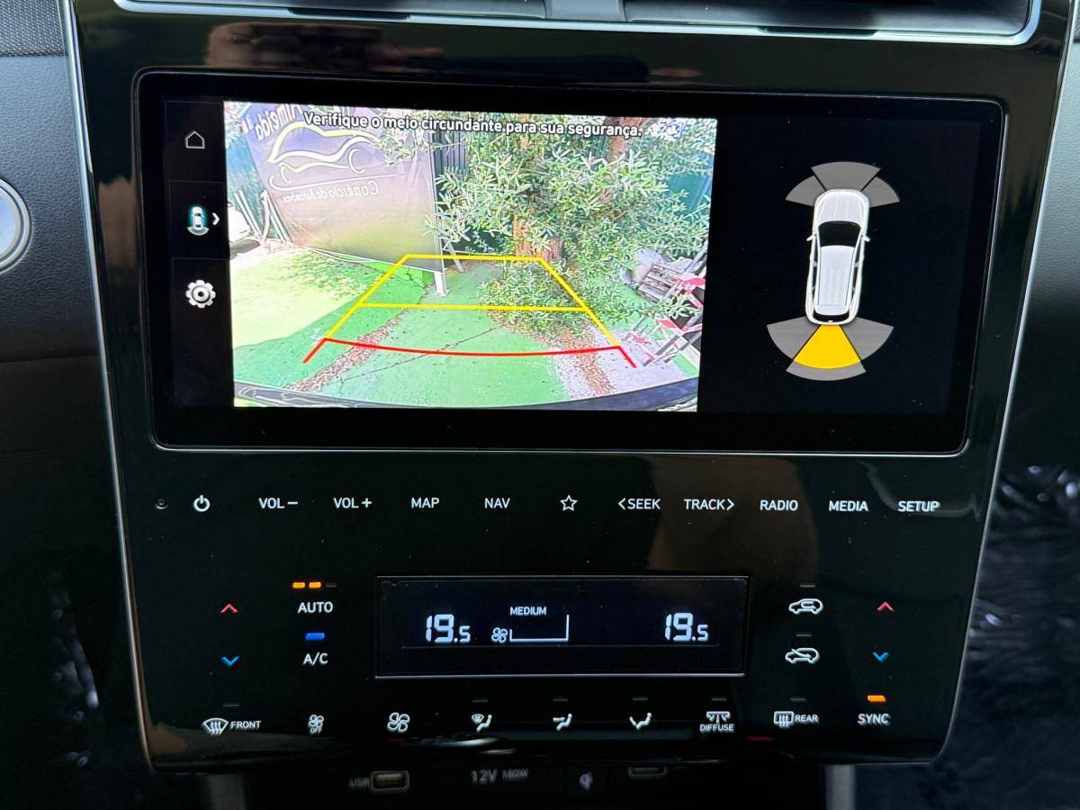 hyundai-tucson-2021-diesel-1598cc