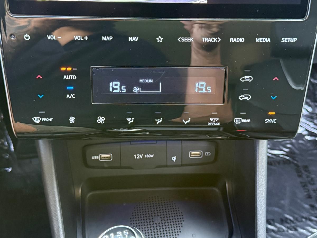 hyundai-tucson-2021-diesel-1598cc