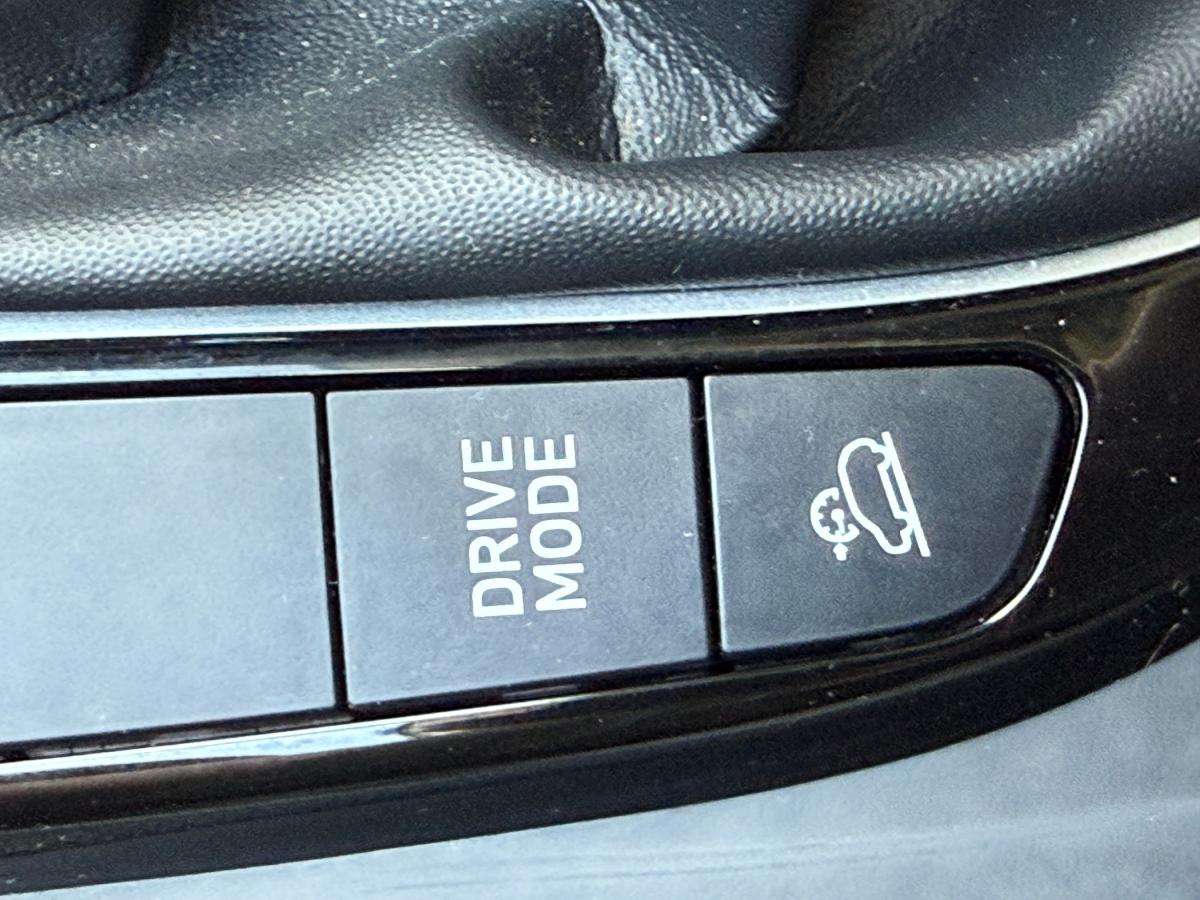 hyundai-tucson-2021-diesel-1598cc