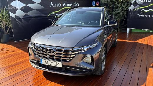 hyundai-tucson-2021-diesel-1598cc