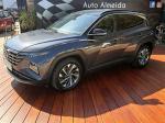 hyundai-tucson-2021-diesel-1598cc