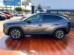 hyundai-tucson-2021-diesel-1598cc