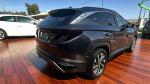 hyundai-tucson-2021-diesel-1598cc