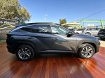 hyundai-tucson-2021-diesel-1598cc