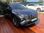 hyundai-tucson-2021-diesel-1598cc
