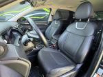hyundai-tucson-2021-diesel-1598cc