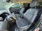 hyundai-tucson-2021-diesel-1598cc