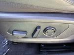 hyundai-tucson-2021-diesel-1598cc