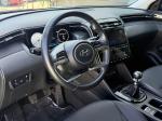 hyundai-tucson-2021-diesel-1598cc