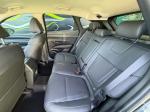 hyundai-tucson-2021-diesel-1598cc