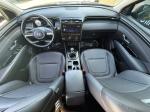 hyundai-tucson-2021-diesel-1598cc
