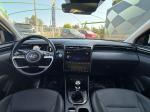 hyundai-tucson-2021-diesel-1598cc