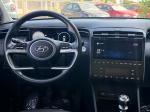 hyundai-tucson-2021-diesel-1598cc