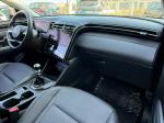 hyundai-tucson-2021-diesel-1598cc