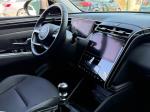 hyundai-tucson-2021-diesel-1598cc