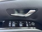 hyundai-tucson-2021-diesel-1598cc