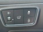 hyundai-tucson-2021-diesel-1598cc