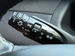 hyundai-tucson-2021-diesel-1598cc