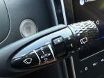 hyundai-tucson-2021-diesel-1598cc