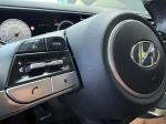 hyundai-tucson-2021-diesel-1598cc