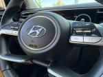 hyundai-tucson-2021-diesel-1598cc