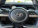 hyundai-tucson-2021-diesel-1598cc