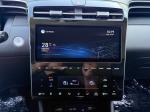hyundai-tucson-2021-diesel-1598cc