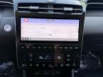 hyundai-tucson-2021-diesel-1598cc