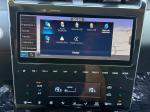 hyundai-tucson-2021-diesel-1598cc