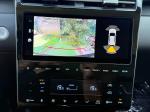 hyundai-tucson-2021-diesel-1598cc