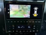 hyundai-tucson-2021-diesel-1598cc