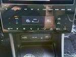 hyundai-tucson-2021-diesel-1598cc